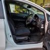 nissan note 2014 70021 image 17