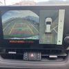 toyota rav4 2025 -TOYOTA 【静岡 330ﾌ3287】--RAV4 MXAA54--5051640---TOYOTA 【静岡 330ﾌ3287】--RAV4 MXAA54--5051640- image 16