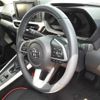 toyota raize 2022 -TOYOTA--Raize A202A-0029944---TOYOTA--Raize A202A-0029944- image 8