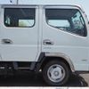 mitsubishi-fuso canter 2013 GOO_NET_EXCHANGE_0707620A30250430W001 image 53