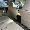 toyota land-cruiser-prado 2021 -TOYOTA--Land Cruiser Prado 3BA-TRJ150W--TRJ150-0133388---TOYOTA--Land Cruiser Prado 3BA-TRJ150W--TRJ150-0133388- image 14