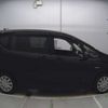 honda freed 2016 -HONDA 【名古屋 553ろ3588】--Freed GB7-1008511---HONDA 【名古屋 553ろ3588】--Freed GB7-1008511- image 4