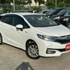 honda shuttle 2016 CFJ1563047 image 2