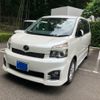 toyota voxy 2011 -TOYOTA--Voxy DBA-ZRR70W--ZRR70-0422002---TOYOTA--Voxy DBA-ZRR70W--ZRR70-0422002- image 3