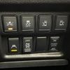 nissan elgrand 2019 -NISSAN--Elgrand DBA-TNE52--TNE52-060943---NISSAN--Elgrand DBA-TNE52--TNE52-060943- image 5