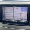 subaru legacy-touring-wagon 2011 CFJ1685532 image 19