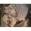 nissan moco 2011 -NISSAN 【Ｎｏ後日 】--Moco MG33S-121073---NISSAN 【Ｎｏ後日 】--Moco MG33S-121073- image 13