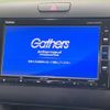 honda freed 2018 -HONDA--Freed DBA-GB5--GB5-1079856---HONDA--Freed DBA-GB5--GB5-1079856- image 5