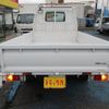 mazda bongo-truck 2014 GOO_NET_EXCHANGE_0500956A30241031W001 image 6