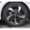 honda s660 2016 -HONDA--S660 DBA-JW5--JW5-1010988---HONDA--S660 DBA-JW5--JW5-1010988- image 14