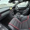 mercedes-benz amg 2016 -MERCEDES-BENZ--AMG CBA-176052--WDD1760522J448001---MERCEDES-BENZ--AMG CBA-176052--WDD1760522J448001- image 15