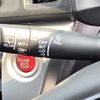 honda n-wgn 2015 quick_quick_JH1_JH1-1215121 image 6