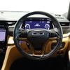 jeep grand-cherokee 2023 CFJ1583652 image 4
