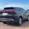 toyota harrier-hybrid 2021 quick_quick_6AA-AXUH80_AXUH80-0026428 image 3