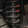 toyota land-cruiser-prado 2023 -TOYOTA--Land Cruiser Prado 3BA-TRJ150W--TRJ150-0176827---TOYOTA--Land Cruiser Prado 3BA-TRJ150W--TRJ150-0176827- image 20