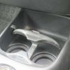 toyota succeed-van 2014 -TOYOTA--Succeed Van DBE-NCP55V--NCP55-0119878---TOYOTA--Succeed Van DBE-NCP55V--NCP55-0119878- image 17