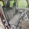 nissan dayz-roox 2014 CFJ1429689 image 8