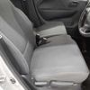 suzuki wagon-r 2016 CFJ1751996 image 13