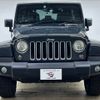 chrysler jeep-wrangler 2018 -CHRYSLER--Jeep Wrangler ABA-JK36L--1C4HJWLGXHL717818---CHRYSLER--Jeep Wrangler ABA-JK36L--1C4HJWLGXHL717818- image 17