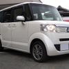honda n-box 2013 -HONDA--N BOX DBA-JF1--JF1-2111280---HONDA--N BOX DBA-JF1--JF1-2111280- image 2