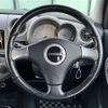 daihatsu mira-gino 2007 -DAIHATSU--Mira Gino DBA-L650S--L650S-0065687---DAIHATSU--Mira Gino DBA-L650S--L650S-0065687- image 10