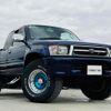 toyota hilux-sports-pick-up 1997 GOO_NET_EXCHANGE_0310434A30240705W001 image 22