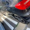 mercedes-benz a-class 2015 -MERCEDES-BENZ--Benz A Class DBA-176042--WDD1760422V033053---MERCEDES-BENZ--Benz A Class DBA-176042--WDD1760422V033053- image 8