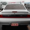infiniti q45 1990 AUTOSERVER_15_5044_1778 image 6