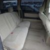 toyota alphard 2006 NIKYO_JN48351 image 16