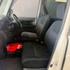 daihatsu hijet-caddie 2018 -DAIHATSU 【大阪 483ｱ 573】--Hijet Caddie HBD-LA700V--LA700V-0004007---DAIHATSU 【大阪 483ｱ 573】--Hijet Caddie HBD-LA700V--LA700V-0004007- image 11