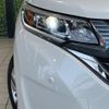 honda freed-hybrid 2018 quick_quick_GB7_GB7-1075742 image 13