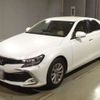 toyota mark-x 2017 -TOYOTA 【京都 331ﾏ1508】--MarkX DBA-GRX130--GRX130-6104972---TOYOTA 【京都 331ﾏ1508】--MarkX DBA-GRX130--GRX130-6104972- image 1