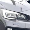 subaru wrx 2016 -SUBARU--WRX CBA-VAB--VAB-011392---SUBARU--WRX CBA-VAB--VAB-011392- image 13