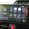 daihatsu tanto 2024 quick_quick_5BA-LA650S_LA650S-0447873 image 5