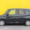 toyota roomy 2022 -TOYOTA--Roomy 5BA-M910A--M910A-0120827---TOYOTA--Roomy 5BA-M910A--M910A-0120827- image 13