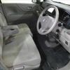 honda n-wgn 2016 -HONDA--N WGN JH1-1229482---HONDA--N WGN JH1-1229482- image 5
