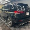 mercedes-benz b-class 2021 CFJ1653188 image 8
