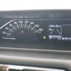 suzuki solio 2025 quick_quick_5AA-MA37S_MA37S-198671 image 8