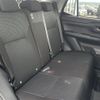 toyota raize 2023 -TOYOTA--Raize 3BA-A210A--A210A-0068260---TOYOTA--Raize 3BA-A210A--A210A-0068260- image 10