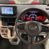 daihatsu move 2021 CFJ1608006 image 16