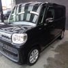 suzuki spacia 2018 quick_quick_MK53S_MK53S-141962 image 5
