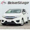 honda fit 2015 quick_quick_DBA-GK3_GK3-3213974 image 1