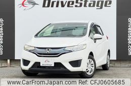 honda fit 2015 quick_quick_DBA-GK3_GK3-3213974