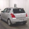 suzuki swift 2010 -SUZUKI 【熊谷 502ｾ1331】--Swift ZC31S-251419---SUZUKI 【熊谷 502ｾ1331】--Swift ZC31S-251419- image 2