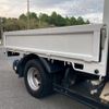 mitsubishi-fuso canter 2021 CFJ1743252 image 11