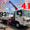 hino ranger 2012 GOO_NET_EXCHANGE_0804186A30240614W001 image 24