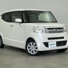 honda n-box-slash 2015 -HONDA--N BOX SLASH DBA-JF1--JF1-7010032---HONDA--N BOX SLASH DBA-JF1--JF1-7010032- image 6
