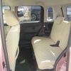 daihatsu move-canbus 2020 CFJ1782471 image 23