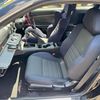 nissan silvia 1999 9c1a2119d24993306f3b9bfad705c6d0 image 25