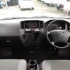 toyota townace-van 2010 TE3454 image 28